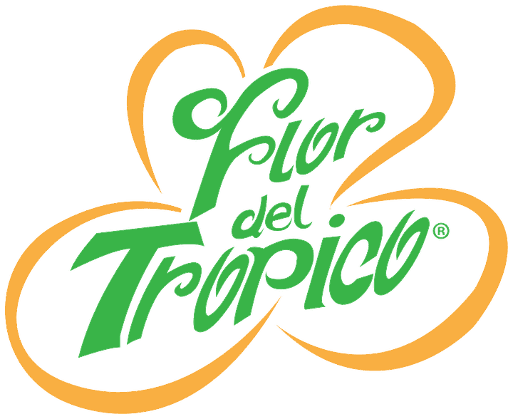 Flor del Trópico