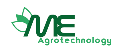 M&E Agrotechnology